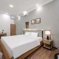 Bán Ks Mặt Phố Lò Đúc 281M2, 63 Phòng Đầu Tư An Toàn Lợi Nhuận Đều