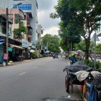 Khuôn Đất Trống Cuối Cùng Tại Cư Xá Đồng Tiến Trái Tim Quận 10 Cơ Hội Vàng Cho Nhà Đầu Tư