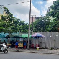 Khuôn Đất Trống Cuối Cùng Tại Cư Xá Đồng Tiến Trái Tim Quận 10 Cơ Hội Vàng Cho Nhà Đầu Tư