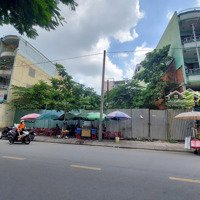 Khuôn Đất Trống Cuối Cùng Tại Cư Xá Đồng Tiến Trái Tim Quận 10 Cơ Hội Vàng Cho Nhà Đầu Tư