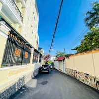 Hàng Đầu Tư Đẹp Nhất Phân Khúc 50 Tỷ Quanh Xa Lộ Hà Nội, Thủ Đức, Quận 9 - Chỉ 20 Triệu/M2