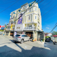 Hàng Đầu Tư Đẹp Nhất Phân Khúc 50 Tỷ Quanh Xa Lộ Hà Nội, Thủ Đức, Quận 9 - Chỉ 20 Triệu/M2