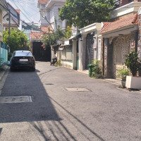 Bán Đất Dự Án Biệt Thự Đường Trần Não, An Khánh Diện Tích 568M2, Giá: 66 Tỷ.