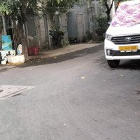 Bán Đất Dự Án Biệt Thự Đường Trần Não, An Khánh Diện Tích 568M2, Giá: 66 Tỷ.