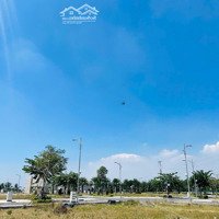 Cần Bán Nhanh Lô Đất King Hill Chủ Đứng Tên, Không Qua Môi Giới