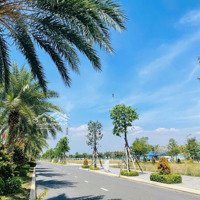 Cần Bán Nhanh Lô Đất King Hill Chủ Đứng Tên, Không Qua Môi Giới