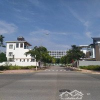 Bán Đất Nền Kđt Nam Vĩnh Yên, Thanh Trù, Vĩnh Yên, Vĩnh Phúc