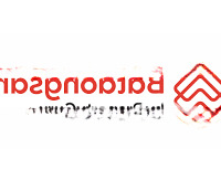 Bán Đất Hoành Bồ, 8,1 Tỷ, 800M2, Pháp Lý Đầy Đủ, Giá Tốt, Uy Tín 0368468883