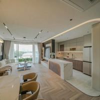 Cho Thuê Ch Riverpark 1, Pmh Q7, 3 Phòng Ngủ 130M2 Giá 60 Tr/Th Nhà Mới 100% Y Hình
