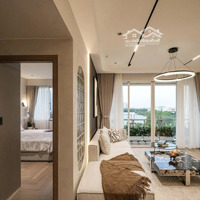 Cho Thuê Ch Riverpark 1, Pmh Q7, 3 Phòng Ngủ 130M2 Giá 60 Tr/Th Nhà Mới 100% Y Hình