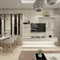 Cho Thuê Căn Hộ Chung Cư The Everrich I, 119M2, 2 Phòng Ngủ Q.11, Giá: 16 Triệu/Tháng, Liên Hệ: 0903077206. Được