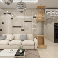 Cho Thuê Căn Hộ Chung Cư The Everrich I, 119M2, 2 Phòng Ngủ Q.11, Giá: 16 Triệu/Tháng, Liên Hệ: 0903077206. Được