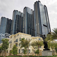 Cho Thuê Căn Hộ Vinhomes Golden River 99M 3 Phòng Ngủ 2 Vệ Sinhgiá 35 Triệu/Tháng