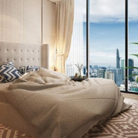 Cho Thuê Căn Hộ Vinhomes Golden River 99M 3 Phòng Ngủ 2 Vệ Sinhgiá 35 Triệu/Tháng