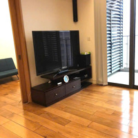 Quỹ Căn Cho Thuê 2 Phòng Ngủ- 3 Phòng Ngủcc Indochina Plaza, Cầu Giấy, Hà Nội, Full Đồ, Giá Tốt, Hot! 0867826668