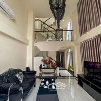 Cho Thuê Nr 4 Phòng Ngủ 5 Vệ Sinh 34,8 Triệu, 272M2 Tại Nhiêu Tứ, P.7, Phú Nhuận, Hcm