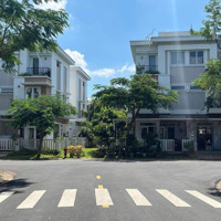 Cho Thuê Biệt Thự Full Nội Thất - Vào Ở Ngay