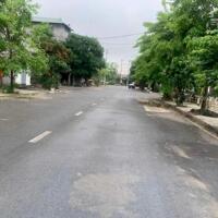 Bán đất Nguyễn Từ, Hội Hợp giá 2,7 tỷ. LH 0399.566.078