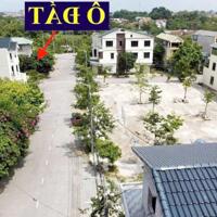 Bán đất Nguyễn Từ, Hội Hợp giá 2,7 tỷ. LH 0399.566.078