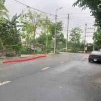 Bán đất Nguyễn Từ, Hội Hợp giá 2,7 tỷ. LH 0399.566.078