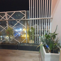 Bán Gấp Căn Hộ Cao Cấp Midtown Phú Mỹ Hưng, Quận 7. 91M2, Nt Cao Cấp, View Biệt Thự, Giá Tốt 8.1 Tỷ