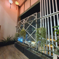 Bán Gấp Căn Hộ Cao Cấp Midtown Phú Mỹ Hưng, Quận 7. 91M2, Nt Cao Cấp, View Biệt Thự, Giá Tốt 8.1 Tỷ
