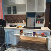 Bán Gấp Căn Hộ Cao Cấp Midtown Phú Mỹ Hưng, Quận 7. 91M2, Nt Cao Cấp, View Biệt Thự, Giá Tốt 8.1 Tỷ