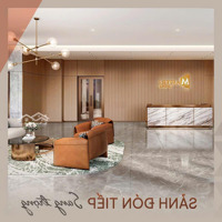 Bán Nhanh Căn 2N2Vs Lakeside Tầng Trung Giá Tốt Nhất Thị Trường Chiết Khấu Cao+ Quà