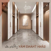 Bán Nhanh Căn 2N2Vs Lakeside Tầng Trung Giá Tốt Nhất Thị Trường Chiết Khấu Cao+ Quà