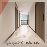 Bán Nhanh Căn 2N2Vs Lakeside Tầng Trung Giá Tốt Nhất Thị Trường Chiết Khấu Cao+ Quà
