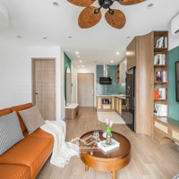 Chính Chủ Bán Cắt Lỗ Căn 2 Ngủ 2 Vệ Sinh +1 Tòa S3Diện Tích64M2 Giá Bán Gấp 3,9 Tỷ Có Thương Lượng