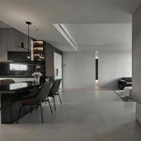 Bán Căn Hộ Chung Cư Midtown M8 Phú Mỹ Hưng, 12 Tỷ, 108M2, 3 Phòng Ngủ 2 Vệ Sinh Hdt 50 Triệu. Dài Hạn