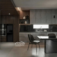 Bán Căn Hộ Chung Cư Midtown M8 Phú Mỹ Hưng, 12 Tỷ, 108M2, 3 Phòng Ngủ 2 Vệ Sinh Hdt 50 Triệu. Dài Hạn