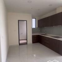 Căn Hộ Diamond Centery C4 View Rừng, Hướng Đb, 3 Phòng Ngủ 3 Vệ Sinhbán Giá Hdmb 8Tỷ750. Hỗ Trợ Xem Nhà 24/7