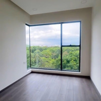 Căn Hộ Diamond Centery C4 View Rừng, Hướng Đb, 3 Phòng Ngủ 3 Vệ Sinhbán Giá Hdmb 8Tỷ750. Hỗ Trợ Xem Nhà 24/7