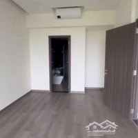 Căn Hộ Diamond Centery C4 View Rừng, Hướng Đb, 3 Phòng Ngủ 3 Vệ Sinhbán Giá Hdmb 8Tỷ750. Hỗ Trợ Xem Nhà 24/7