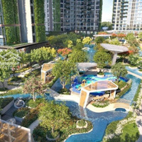 Bán Căn Hộ Đa Tiện Ích Destino Centro - Chỉ Cần 400 Triệu Sở Hữu Căn Hộ 2 Pn