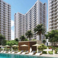 Bán Căn Hộ Đa Tiện Ích Destino Centro - Chỉ Cần 400 Triệu Sở Hữu Căn Hộ 2 Pn