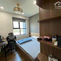 ( Độc Quyền – Gía Rẻ Nhất) Bán căn hộ KĐT Ngoại Giao Đoàn – 3PN giá chỉ 7,4 tỷ và 4PN giá chỉ 12 tỷ.