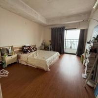 Bán Chung Cư 93 Lò Đúc, 94 M2, 3 Ngủ, Tt Hai Bà Trưng, Di Chuyển Thuận Tiện, 8 Tỷ 9