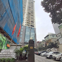 Bán Chung Cư 93 Lò Đúc, 94 M2, 3 Ngủ, Tt Hai Bà Trưng, Di Chuyển Thuận Tiện, 8 Tỷ 9