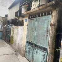 Bán Nhà Phố Tứ Hiệp, Giáp Quận Ủy Thanh Trì, Đầu Tư, Chia Lô Xây Bán,Diện Tích80M2* Giá Bán 12 Tỷ