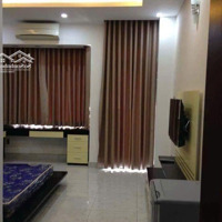 Bán Nhà Đẹp Hẻm Xe Hơi Đg Tạ Quang Bửu P2 Q8