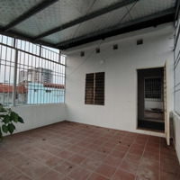 Ngọc Lâm- 50M2 Phân Lô Ô Tô Tránh Vỉa Hè- Kinh Doanh -Ngõ Thông Tứ Tung -2Thoáng Vĩnh Viễn-14.5 Tỷ