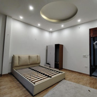 Ngọc Lâm- 50M2 Phân Lô Ô Tô Tránh Vỉa Hè- Kinh Doanh -Ngõ Thông Tứ Tung -2Thoáng Vĩnh Viễn-14.5 Tỷ