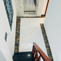 Bán Nhà Phố Chùa Vua - Hai Bà Trưng Diện Tích 65.5M2 5 Tầng Thang Máy Đẹp Long Lanh. 077328.1235.