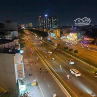 Siêu Phẩm! Toà Chdv Phạm Văn Đồng 13 Phòng Khai Thác 121 Triệu/Tháng! Đầy Đủ Full Nội Thất