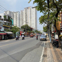 Biệt Thự Hồ Bơi Sân Vườn 500M2 Đường Đặng Văn Bi, P. Trường Thọ, Q. Thủ Đức