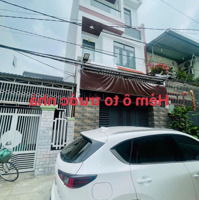 Bán Nhà Trung Tâm Thành Phố Nha Trang Hẻm Lê Hồng Phongdiện Tích75,4M2 Giá Bán 3Tỷ250 Liên Hệ: 0799299219