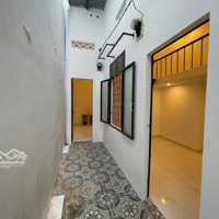 Bán Nhà Trung Tâm Thành Phố Nha Trang Hẻm Lê Hồng Phongdiện Tích75,4M2 Giá Bán 3Tỷ250 Liên Hệ: 0799299219